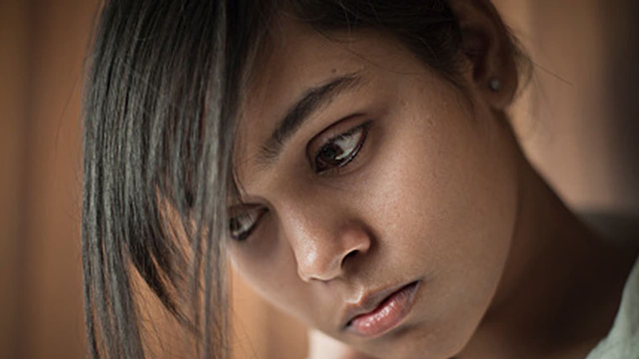 From wills to debts How to manage finances after a parent's death From wills to debts How to manage finances after a parent's death