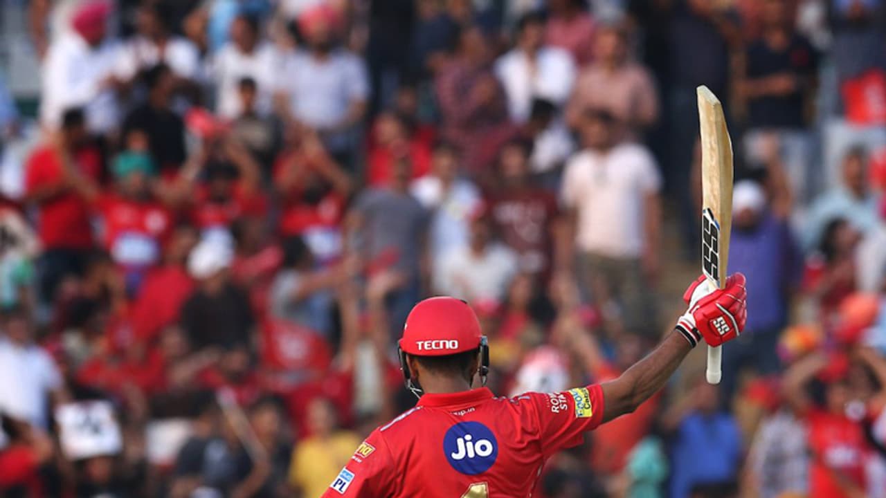 ರಾಹುಲ್ ಬಾಲ್ಯದ ಗುರುವನ್ನು ಸ್ಮರಿಸಿಕೊಂಡಿದ್ದು ಹೀಗೆ... ರಾಹುಲ್ ಬಾಲ್ಯದ ಗುರುವನ್ನು ಸ್ಮರಿಸಿಕೊಂಡಿದ್ದು ಹೀಗೆ...