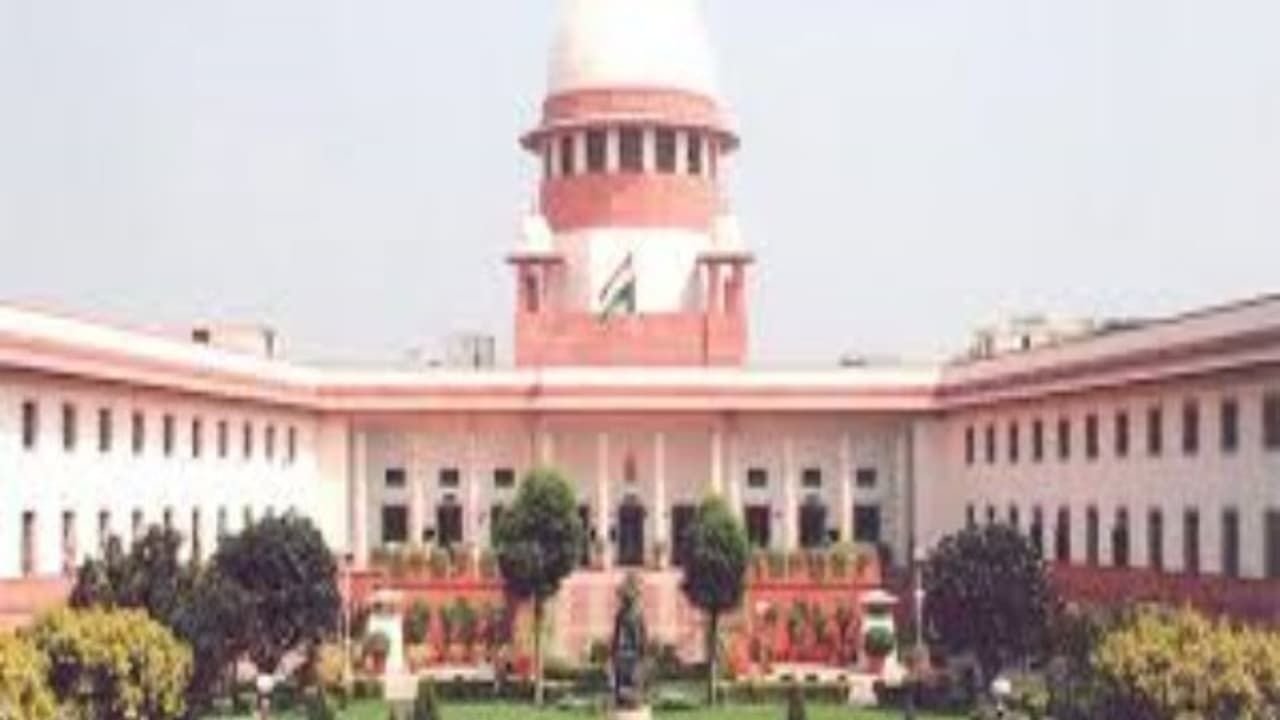 மருத்துவ படிப்பு மாணவர் சேர்க்கைக்கு நீட் தேர்வு அடிப்படையில் இன்று தரவரிசைப் பட்டியல் வெளியீடு…. நாளை முதல் கலந்தாய்வு…. மருத்துவ படிப்பு மாணவர் சேர்க்கைக்கு நீட் தேர்வு அடிப்படையில் இன்று தரவரிசைப் பட்டியல் வெளியீடு…. நாளை முதல் கலந்தாய்வு….