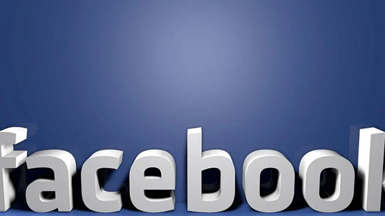 വീഡിയോ: ഇന്ത്യയ്ക്ക് ഒരു ഫേസ്ബുക്ക് പ്രൊഫൈല് ഉണ്ടെങ്കില് ടൈംലൈന് ഇങ്ങിനെ ആയിരിക്കും വീഡിയോ: ഇന്ത്യയ്ക്ക് ഒരു ഫേസ്ബുക്ക് പ്രൊഫൈല് ഉണ്ടെങ്കില് ടൈംലൈന് ഇങ്ങിനെ ആയിരിക്കും