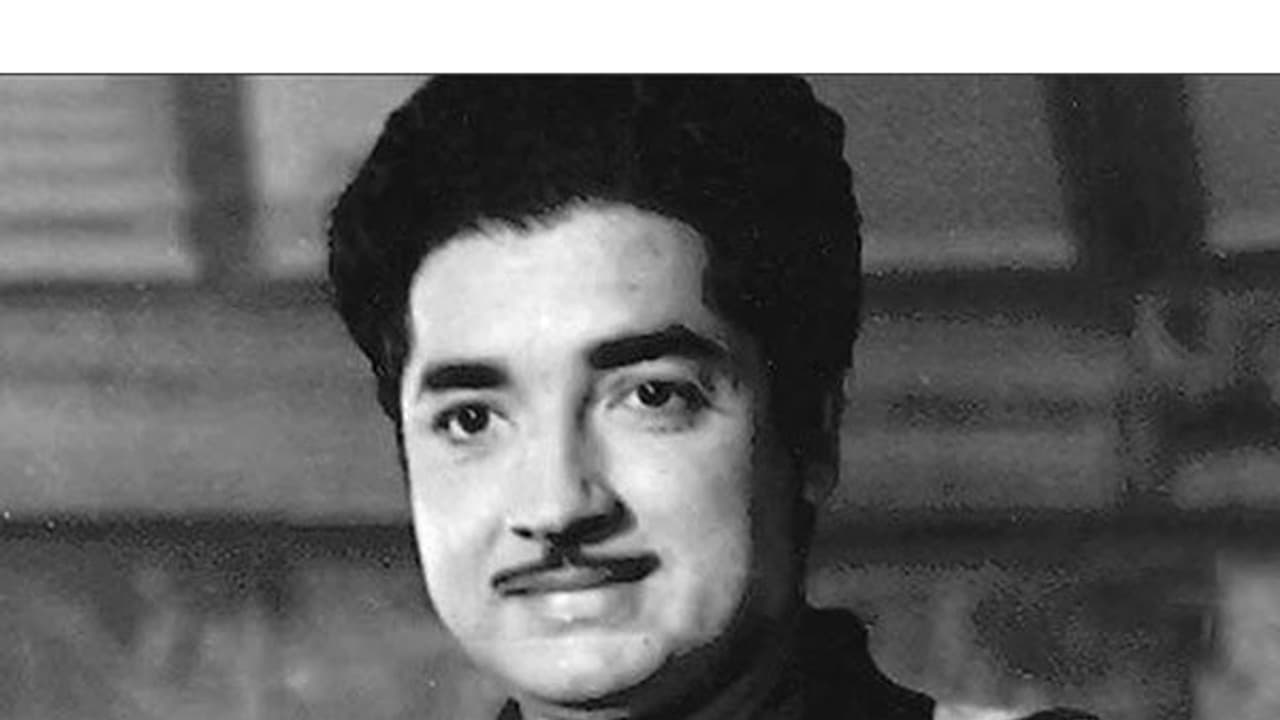 നിത്യഹരിത നായകന്റെ ഓർമയ്ക്ക്..; പ്രേംനസീർ സ്മാരക സമുച്ചയത്തിന് നാളെ ശിലയിടും നിത്യഹരിത നായകന്റെ ഓർമയ്ക്ക്..; പ്രേംനസീർ സ്മാരക സമുച്ചയത്തിന് നാളെ ശിലയിടും