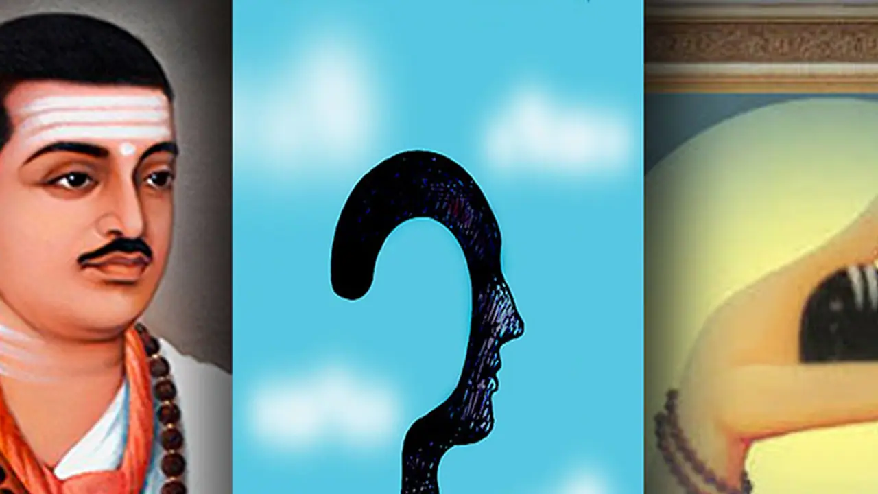 Whether Lingayatism is a separate religion or not it is going to help this party Whether Lingayatism is a separate religion or not it is going to help this party