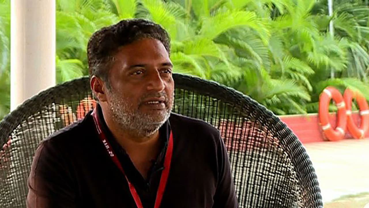 ಕರ್ನಾಟಕದಿಂದ ಕೋಮುವಾದಿಗಳನ್ನು ಒದ್ದೋಡಿಸಿ : ಪ್ರಕಾಶ್ ರೈ ಕರ್ನಾಟಕದಿಂದ ಕೋಮುವಾದಿಗಳನ್ನು ಒದ್ದೋಡಿಸಿ : ಪ್ರಕಾಶ್ ರೈ