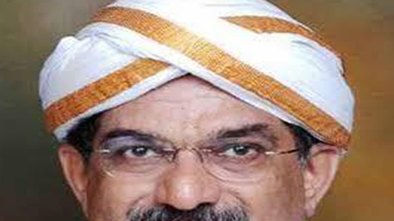 ಧರ್ಮವನ್ನು ಗೌರವಿಸಿ – ಪ್ರತಿಕಾರದ ಸೇಡನ್ನು ಬದಿಗಿರಿಸೋಣ : ವೀರೇಂದ್ರ ಹೆಗ್ಗಡೆ ಧರ್ಮವನ್ನು ಗೌರವಿಸಿ – ಪ್ರತಿಕಾರದ ಸೇಡನ್ನು ಬದಿಗಿರಿಸೋಣ : ವೀರೇಂದ್ರ ಹೆಗ್ಗಡೆ