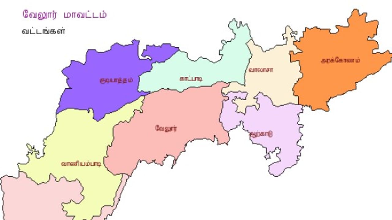 விடைத் தாள்களை மாணவர்களைக் கொண்டு திருத்தினால் துறை ரீதியான நடவடிக்கை முதன்மைக் கல்வி அலுவலர் எச்சரிக்கை... விடைத் தாள்களை மாணவர்களைக் கொண்டு திருத்தினால் துறை ரீதியான நடவடிக்கை முதன்மைக் கல்வி அலுவலர் எச்சரிக்கை...