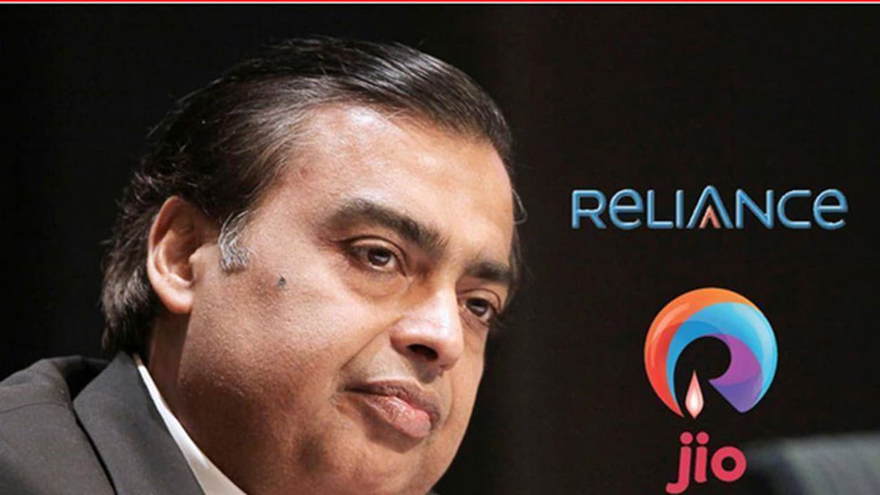 ಜಿಯೋದಿಂದ ಮತ್ತೊಂದು ಉಚಿತ ಸೂಪರ್ ಬಂಪರ್ ಆಫರ್ ಘೋಷಣೆ: ಹೆಸರೇನು ಗೊತ್ತಾ ?