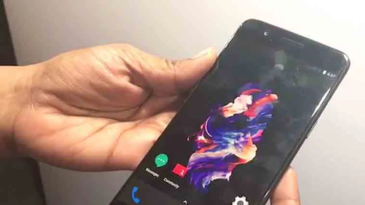 OnePlus confirms ‘backdoor entry' flaw in it’s smartphones, promises fix