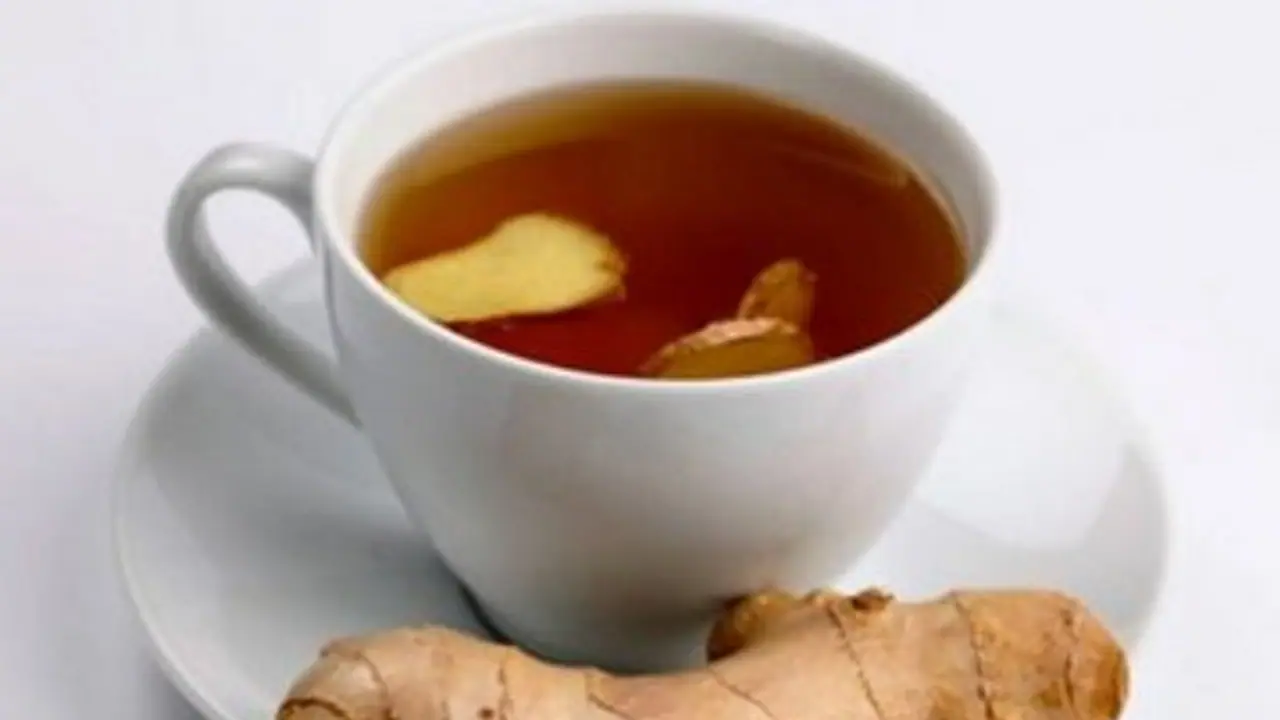 ഇഞ്ചി ചായ സൂപ്പറാ; ദിവസവും ഇഞ്ചി ചായ കുടിച്ചാൽ ഈ അസുഖങ്ങൾ അകറ്റാം ഇഞ്ചി ചായ സൂപ്പറാ; ദിവസവും ഇഞ്ചി ചായ കുടിച്ചാൽ ഈ അസുഖങ്ങൾ അകറ്റാം