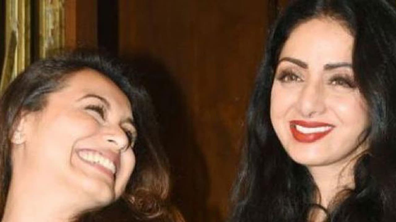 ആ മുഖം മനസ്സില് വന്നുകൊണ്ടേയിരിക്കുന്നു: റാണി മുഖര്ജി ആ മുഖം മനസ്സില് വന്നുകൊണ്ടേയിരിക്കുന്നു: റാണി മുഖര്ജി