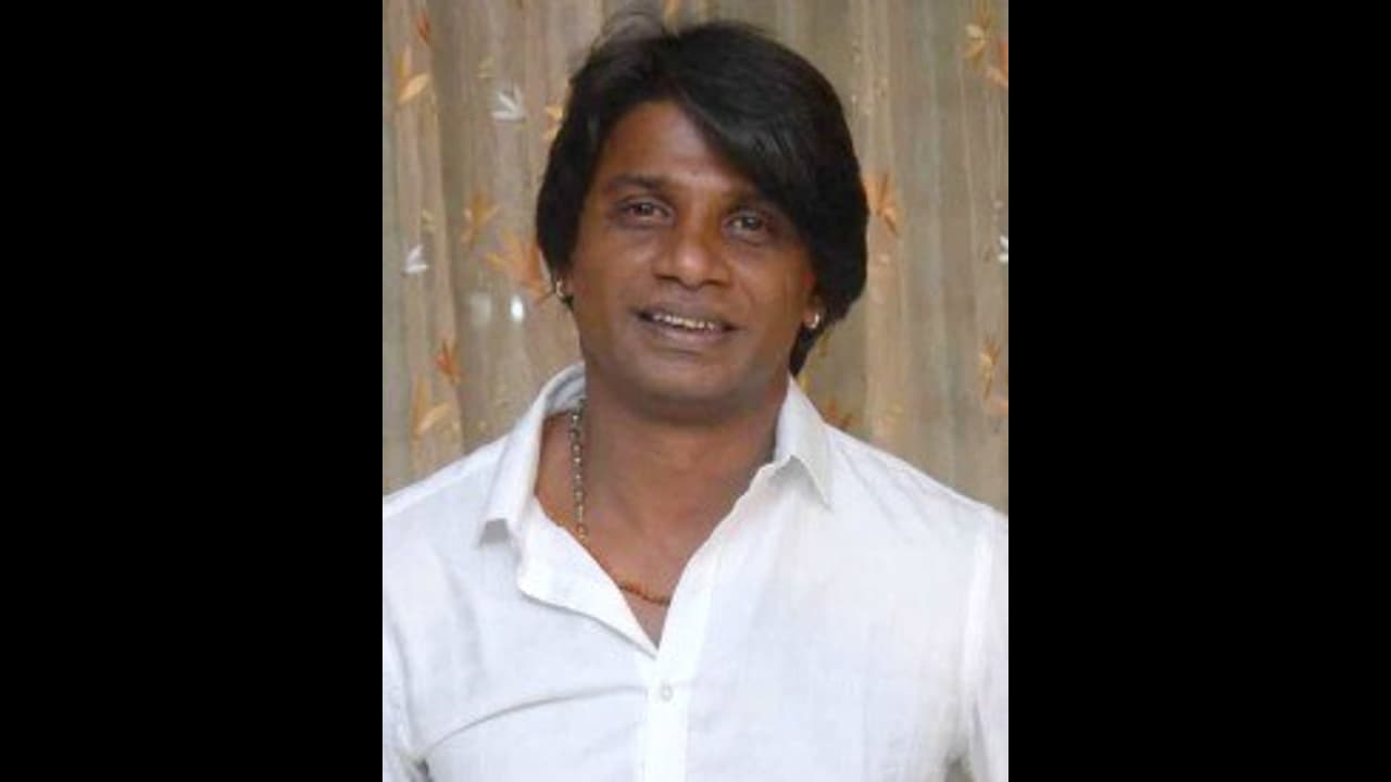 ದುನಿಯಾ ವಿಜಿಗೆ ಜಾಮೀನು ದುನಿಯಾ ವಿಜಿಗೆ ಜಾಮೀನು