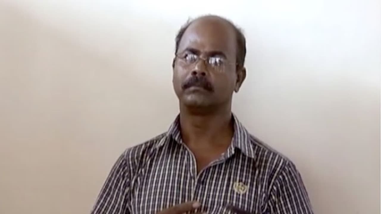 15കാരനെ പ്രകൃതിവിരുദ്ധ പീഡനത്തിനിരയാക്കിയ മധ്യവയസ്കന് പിടിയില് 15കാരനെ പ്രകൃതിവിരുദ്ധ പീഡനത്തിനിരയാക്കിയ മധ്യവയസ്കന് പിടിയില്