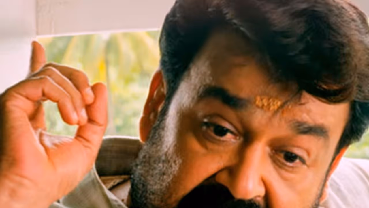 Watch and Enjoy: Top Malayalam Songs Of 2016 Watch and Enjoy: Top Malayalam Songs Of 2016