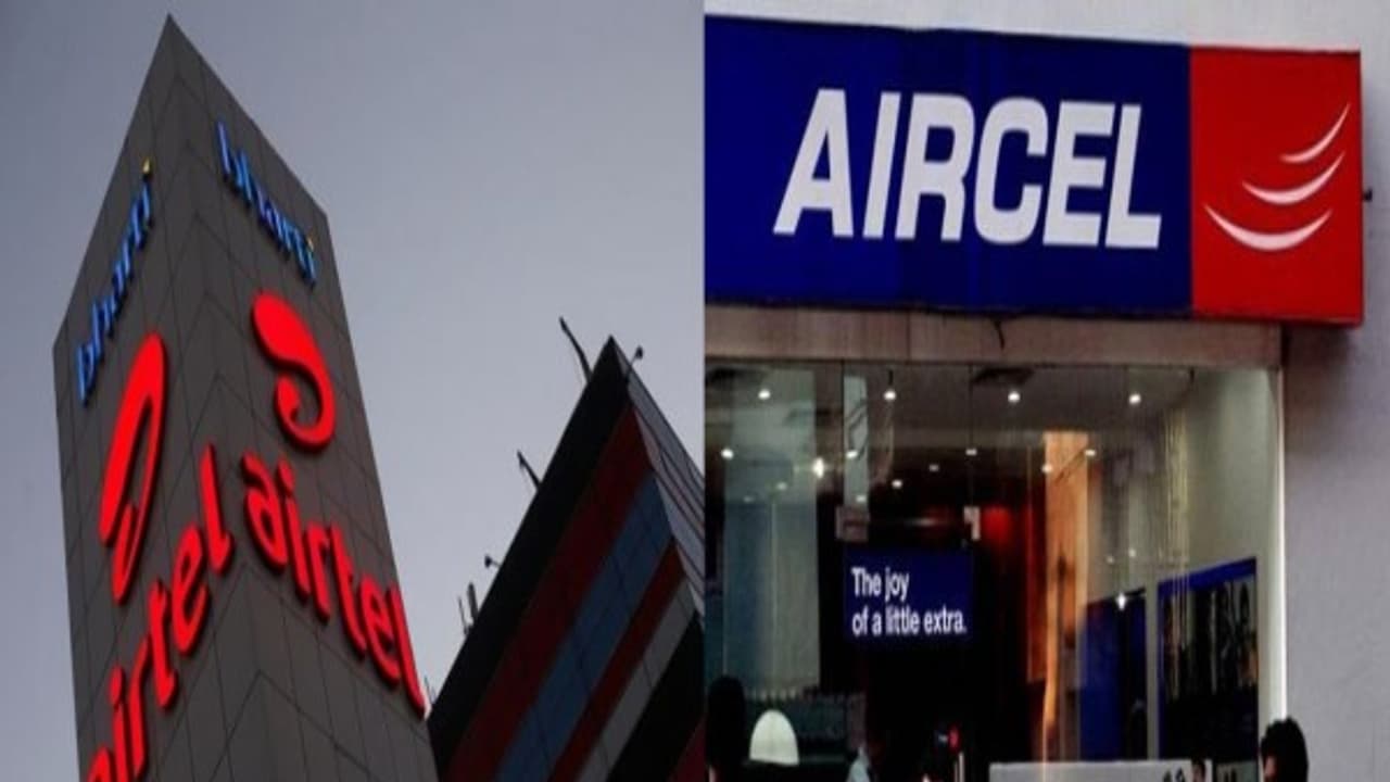 ஏர்செல்லை அடுத்து ஏர்டெல்...! வாடிக்கையாளர்களுக்கு வார்னிங்..! ஏர்செல்லை அடுத்து ஏர்டெல்...! வாடிக்கையாளர்களுக்கு வார்னிங்..!