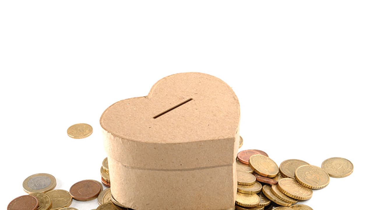 Exhibits of post independence India in Hong Kong show Exhibits of post independence India in Hong Kong show