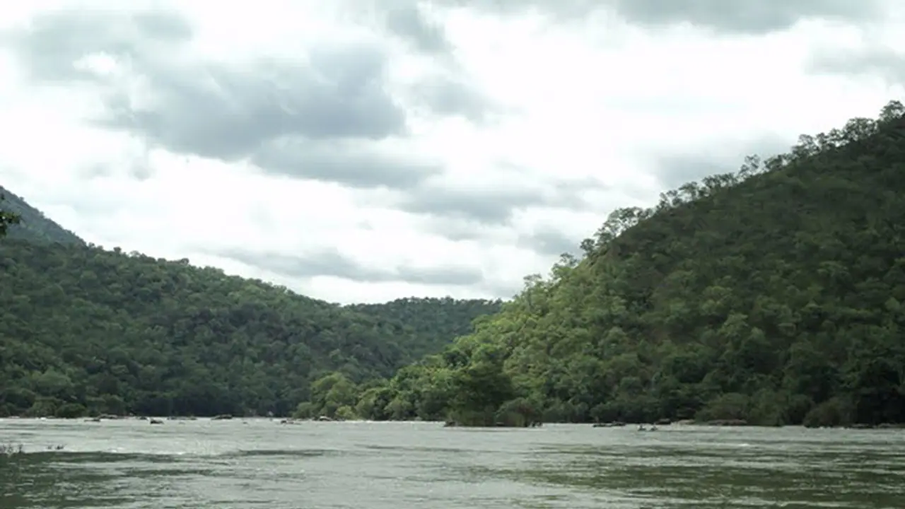 ಗೌರಿಹಬ್ಬದ ಶುಭದಿನದಂದೇ ಎತ್ತಿನಹೊಳೆ ಯೋಜನೆ ಲೋಕಾರ್ಪಣೆ; ಎಷ್ಟು ಜಿಲ್ಲೆಗೆ ಅನುಕೂಲ? ಎಷ್ಟು ವೆಚ್ಚ?
