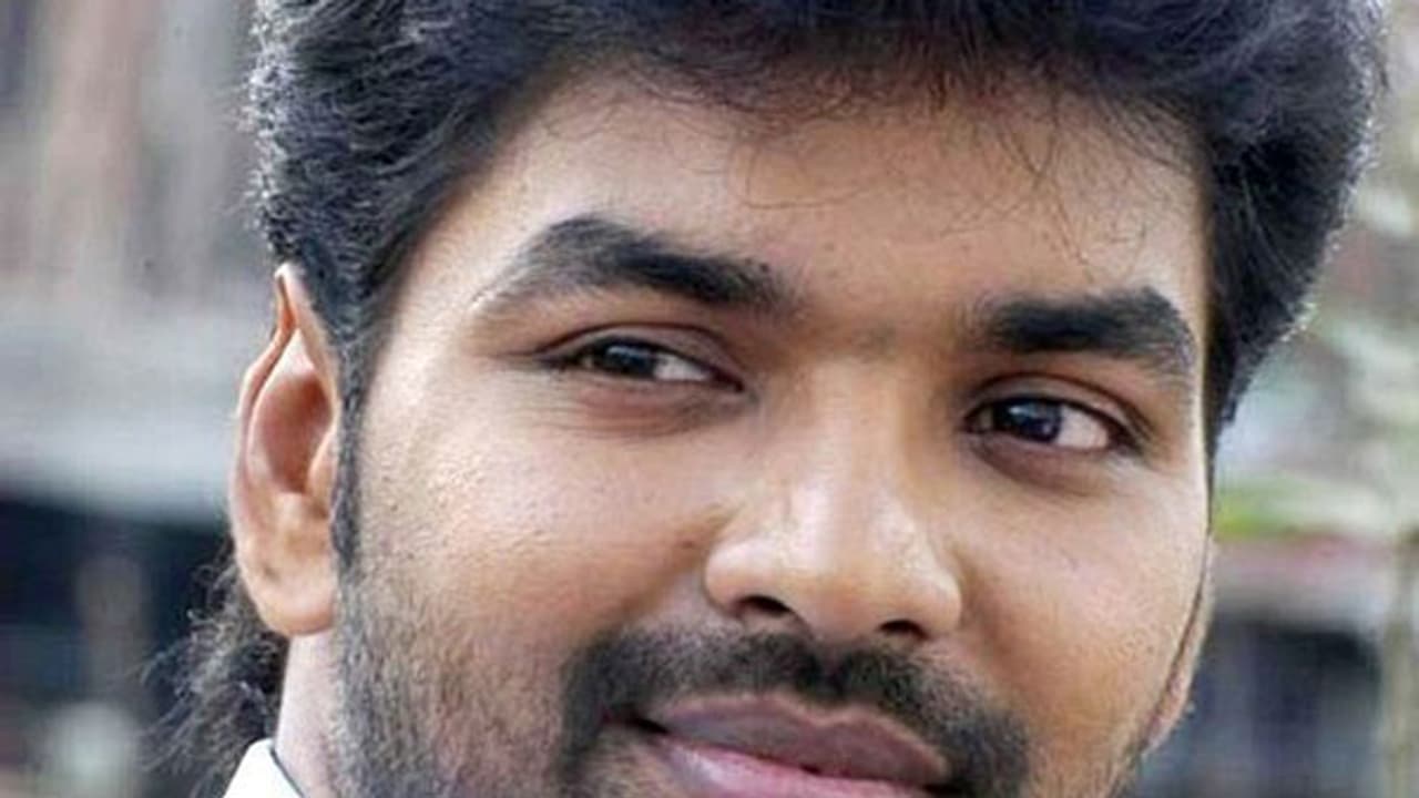 മദ്യപിച്ച് അമിതവേഗത്തില്‍ കാറോടിച്ച് താരത്തിന്‍റെ വരവ്: നടന്‍ ജയ് അറസ്റ്റില്‍
