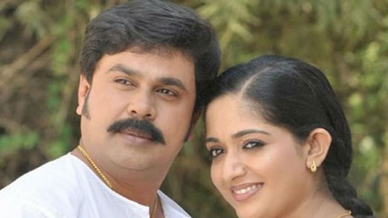 Dileep bail: This is what the actor will do next Dileep bail: This is what the actor will do next