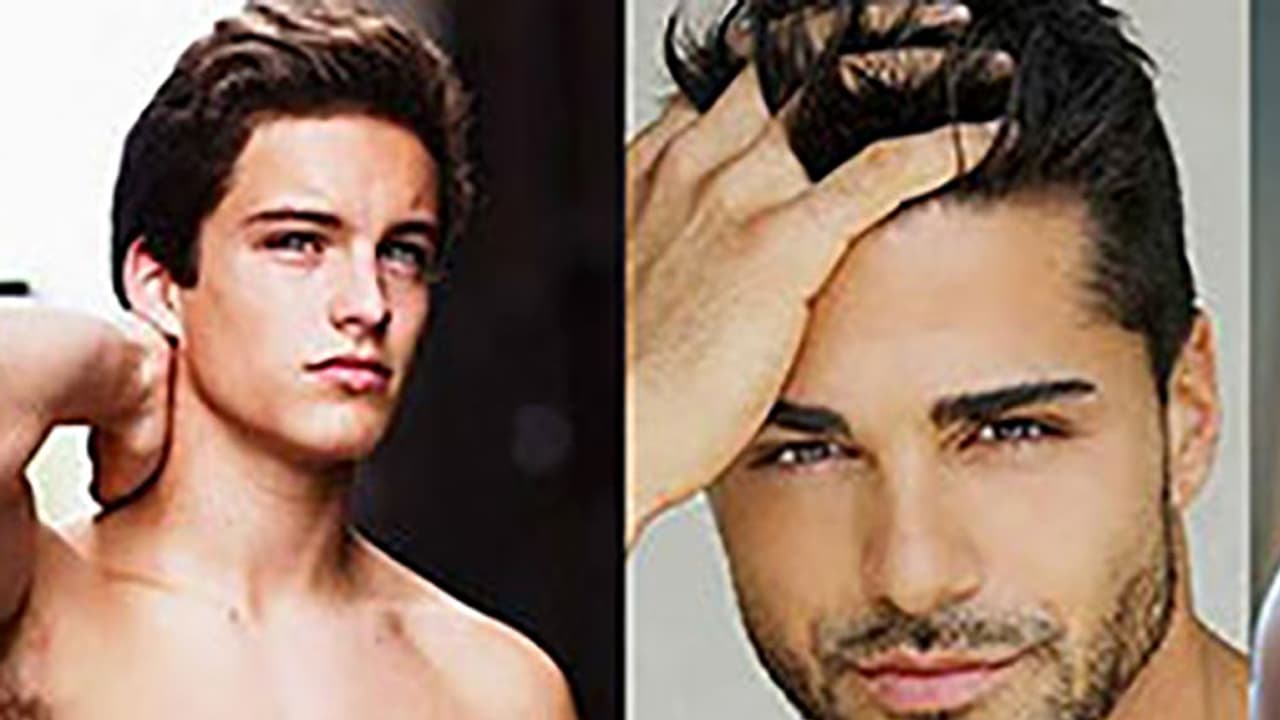 ' പെണ്ണുങ്ങളെ.. നെറ്റില് സണ്ണി മാത്രമല്ല, നാട്ടില് കാണാത്ത ചുള്ളന് ആണുങ്ങളുമുണ്ട് ' ' പെണ്ണുങ്ങളെ.. നെറ്റില് സണ്ണി മാത്രമല്ല, നാട്ടില് കാണാത്ത ചുള്ളന് ആണുങ്ങളുമുണ്ട് '