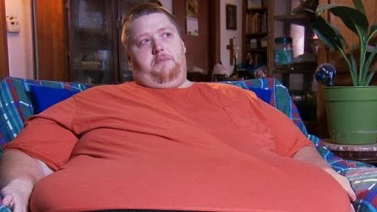 உங்களுக்குத் தெரியுமா? கருப்பு பீன்ஸ் சாப்பிட்டால் தொப்பை குறையும்… உங்களுக்குத் தெரியுமா? கருப்பு பீன்ஸ் சாப்பிட்டால் தொப்பை குறையும்…