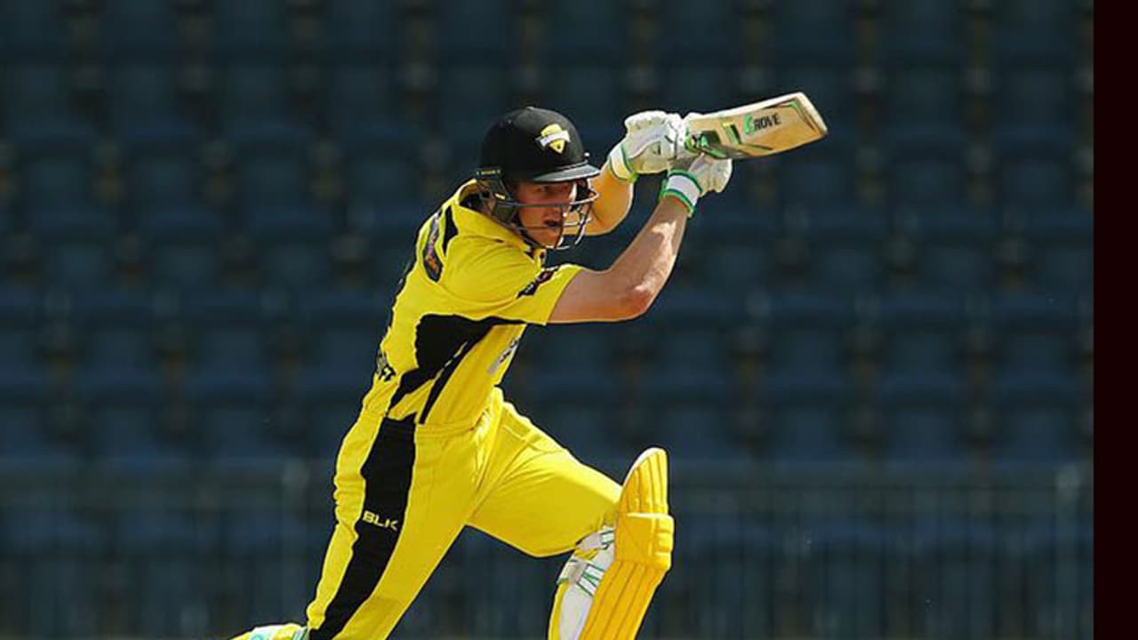 ಬ್ಯಾನ್ ಕ್ರಾಪ್ಟ್'ಗೆ ಆಡಲು ಅನುಮತಿ