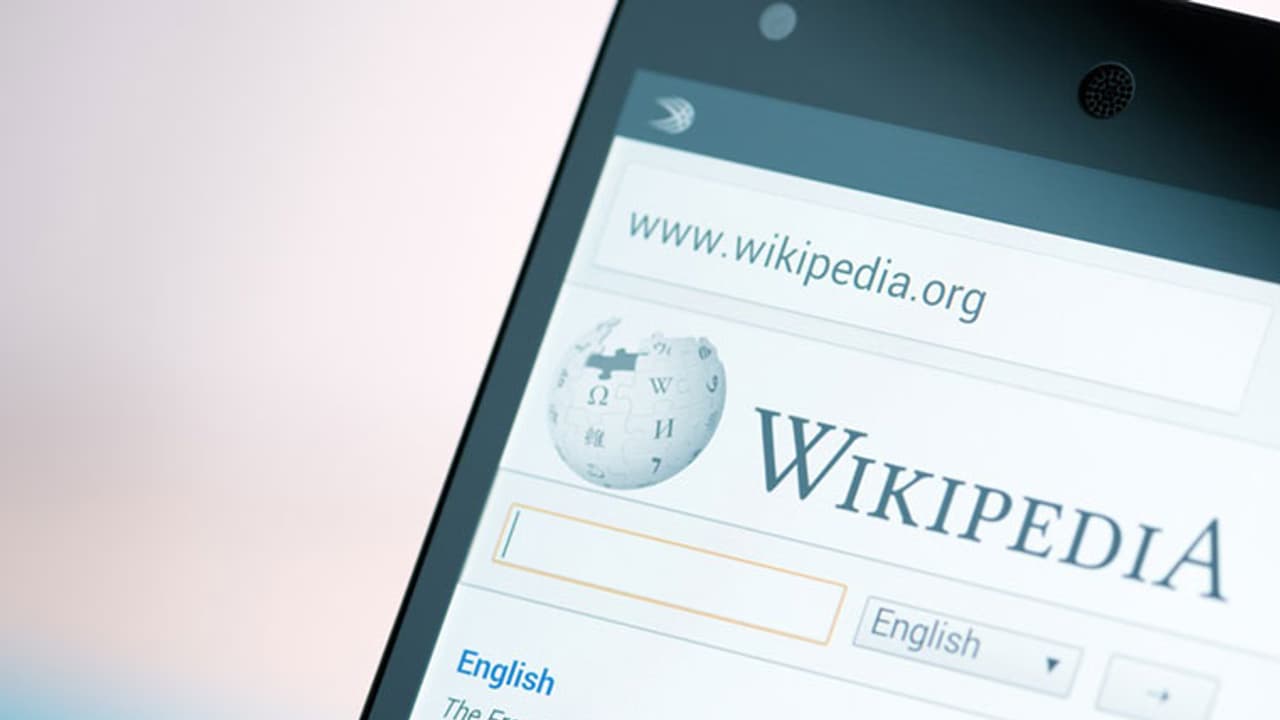 Wikipedia : സുപ്രധാന കോടതി വിധികളില്‍ വരെ വീക്കിപീഡിയ സ്വാധീനം; ഞെട്ടിച്ച് പഠനം