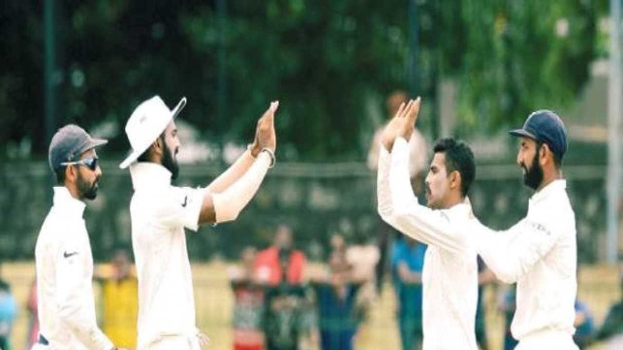 இலங்கையை வீழ்த்தி தொடரைக் கைப்பற்றியது இந்தியா; ஆகஸ்டு 12 ல் அடுத்த ஆட்டம்… இலங்கையை வீழ்த்தி தொடரைக் கைப்பற்றியது இந்தியா; ஆகஸ்டு 12 ல் அடுத்த ஆட்டம்…