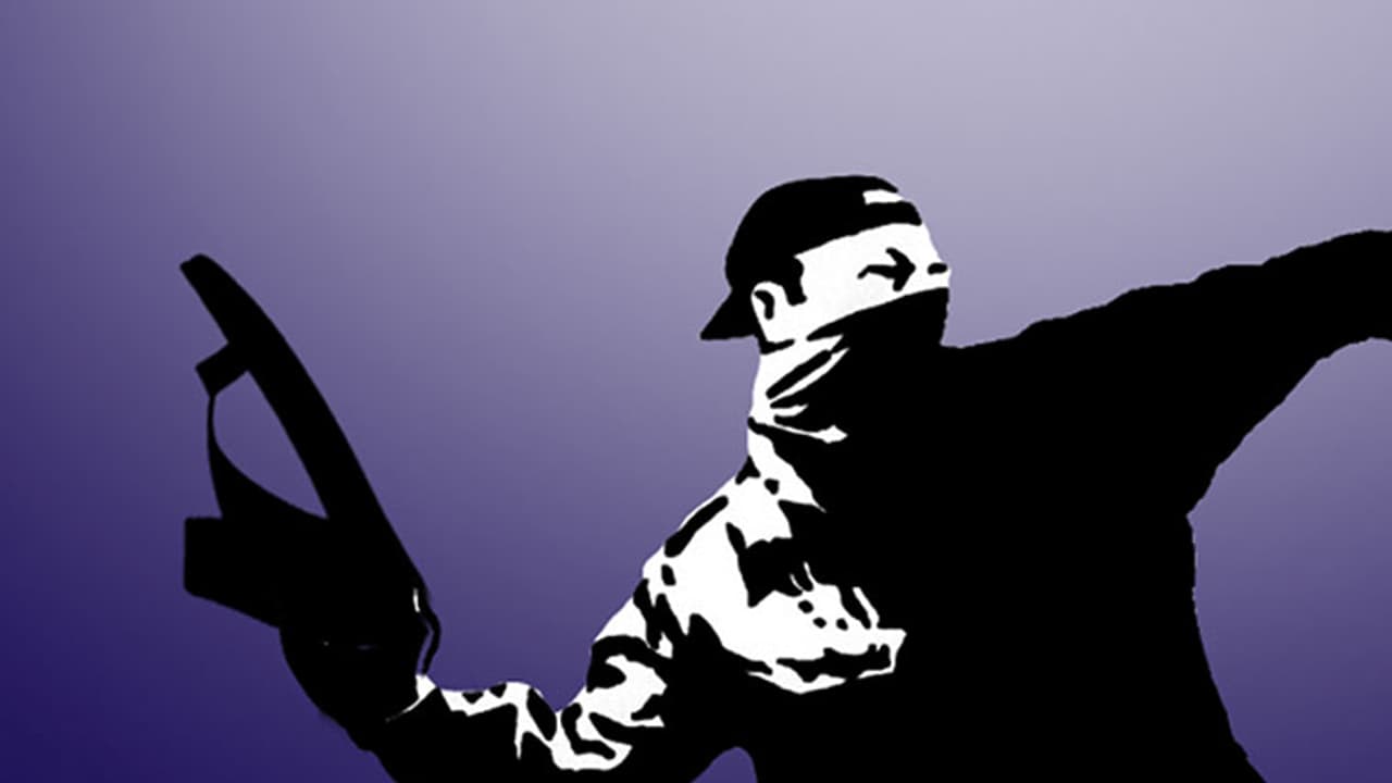 Accused hurls slipper at judge who cancels his bail