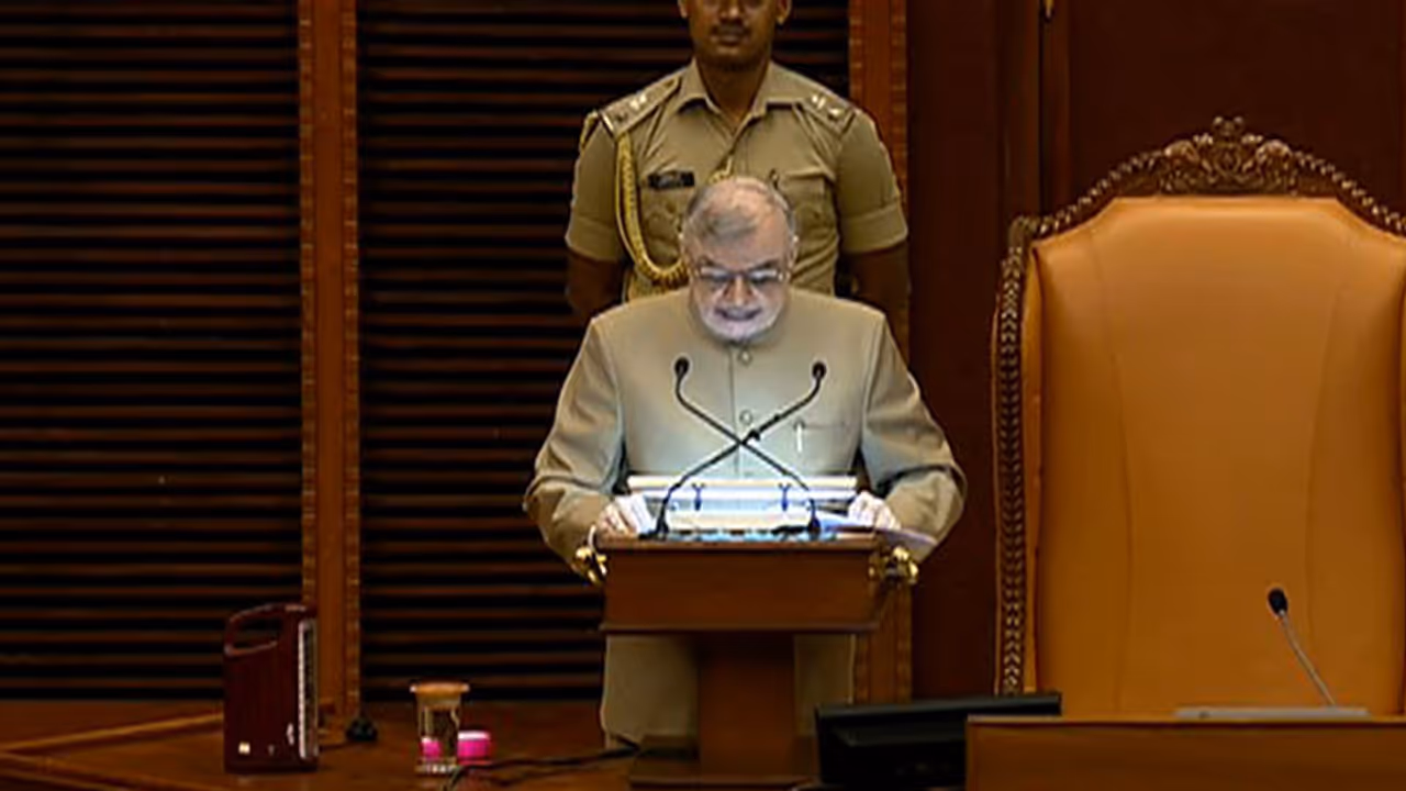 Kerala to set up public sex offender's registry Kerala to set up public sex offender's registry