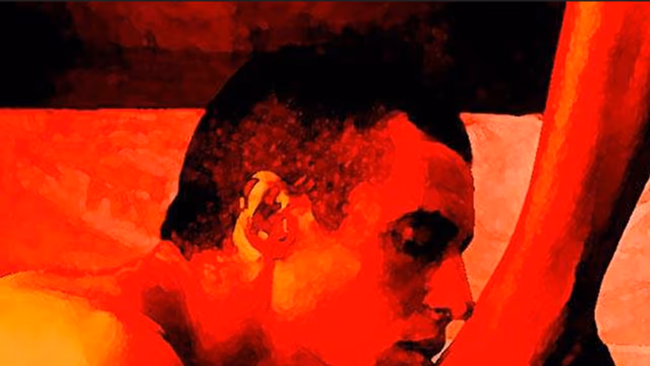 Woman in love with minor boy runs away with him, arrested for rape Woman in love with minor boy runs away with him, arrested for rape