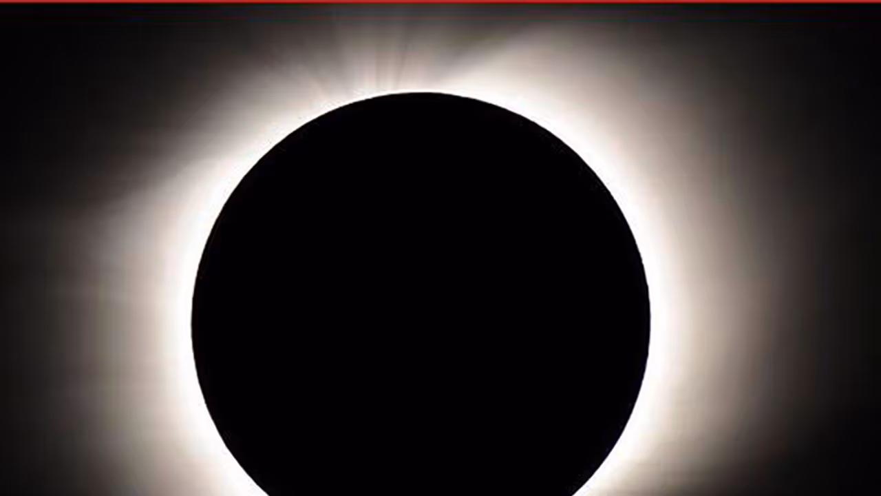 দশকের প্রথম চন্দ্রগ্রহণ, কোন রাশিগুলির উপর কেমন প্রভাব পড়বে