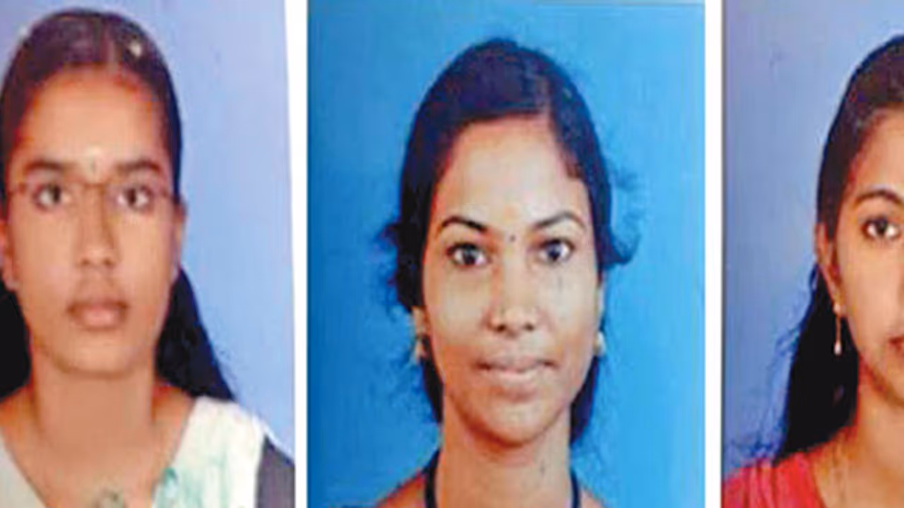 Death of girls in Konni: ഏഴ് വ‍ര്‍ഷം കഴി‍ഞ്ഞിട്ടും ദുരൂഹതയൊഴിയാതെ കോന്നിയിലെ പെണ്‍കുട്ടികളുടെ മരണം