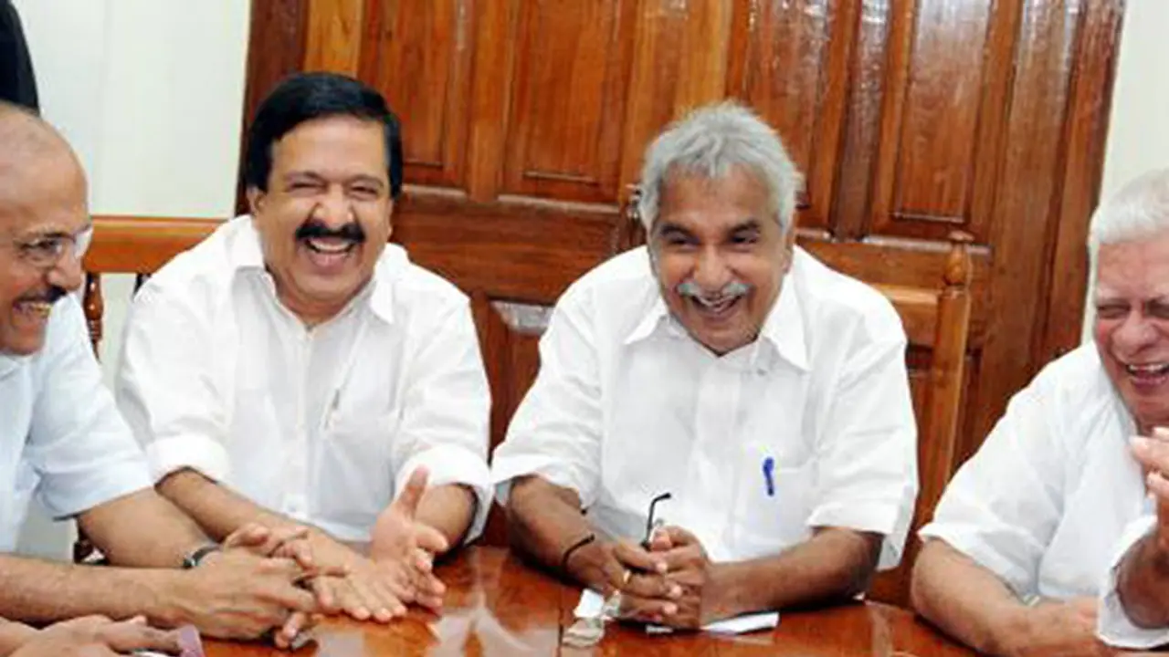 യുഡിഎഫ് ഏകോപന സമിതി യോഗം ഇന്ന് ചേരും യുഡിഎഫ് ഏകോപന സമിതി യോഗം ഇന്ന് ചേരും