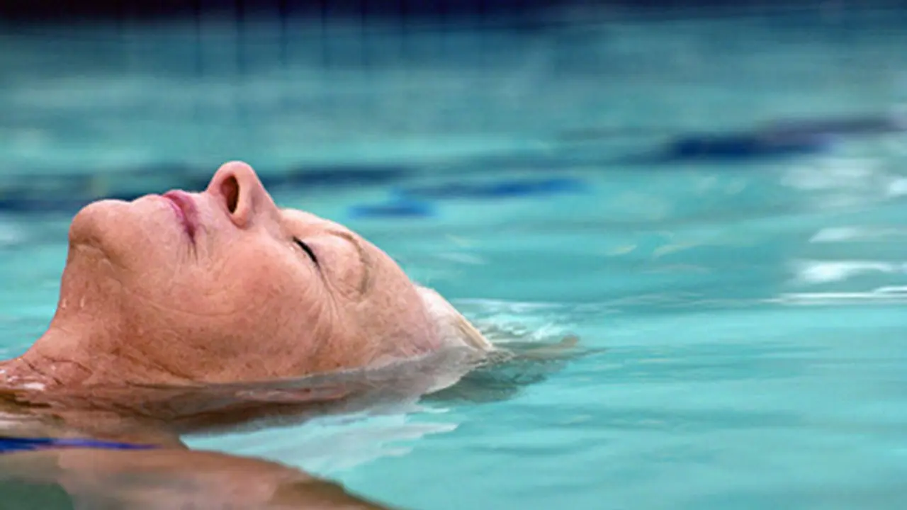 Facebook turning into the new 911? Facebook turning into the new 911?