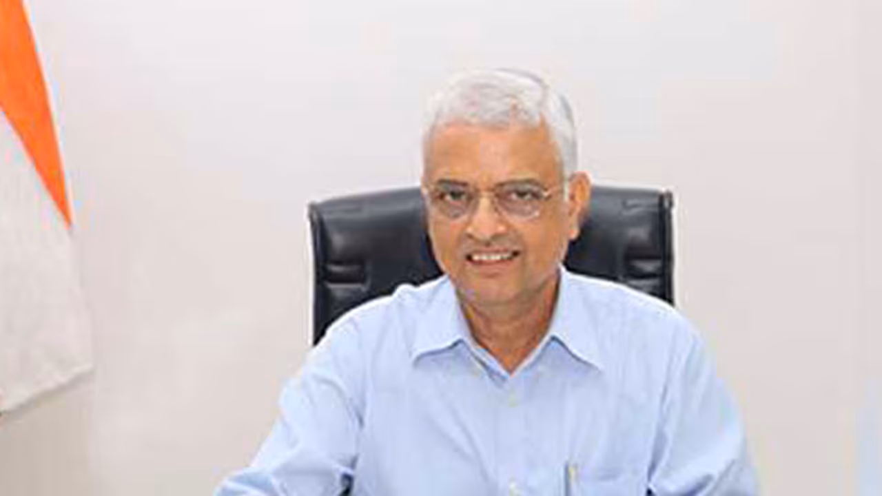 ಬೆಂಗಳೂರಿಗೆ ಇಂದು ಮುಖ್ಯ ಚುನಾವಣಾ ಆಯುಕ್ತರ ತಂಡ ಬೆಂಗಳೂರಿಗೆ ಇಂದು ಮುಖ್ಯ ಚುನಾವಣಾ ಆಯುಕ್ತರ ತಂಡ