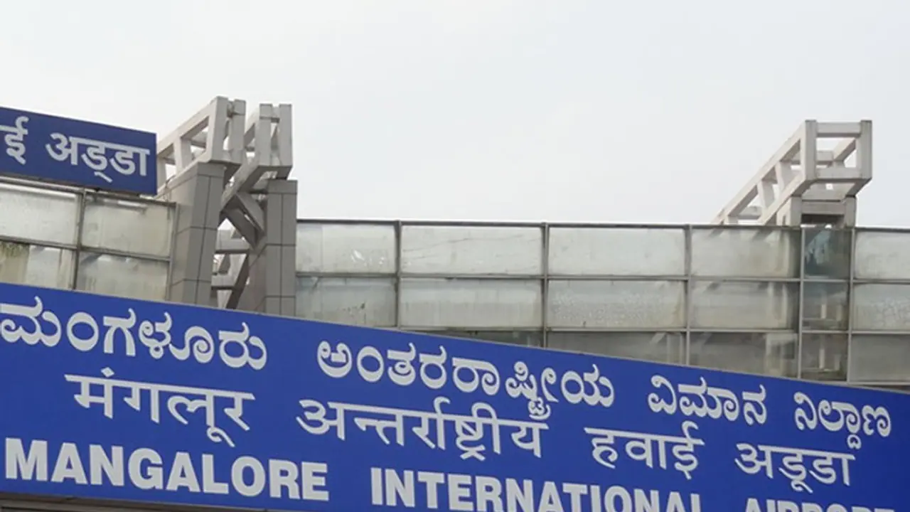 ಕೊರೋನಾ ಭೀತಿ: ಮಂಗಳೂರಲ್ಲಿ 51 ಜನರಿಗಾಗಿ ಹುಡುಕಾಟ