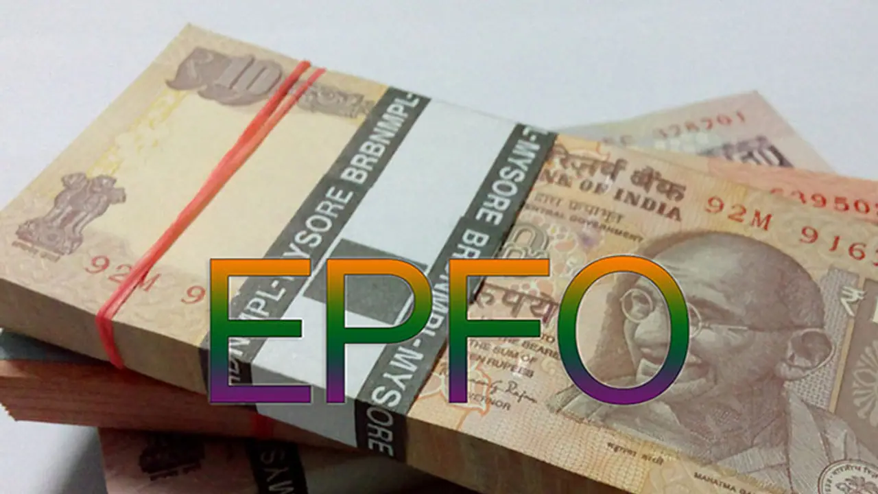 No more PF account closures on job switch, transfer gets automatic