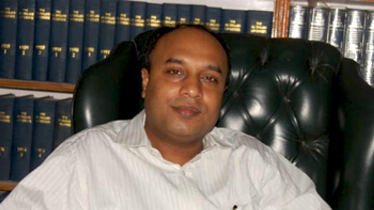 ‘ಕಾಳು ಮೆಣಸು ಆಮದು ಹಿಂದೆ ಹವಾಲಾ’ ‘ಕಾಳು ಮೆಣಸು ಆಮದು ಹಿಂದೆ ಹವಾಲಾ’