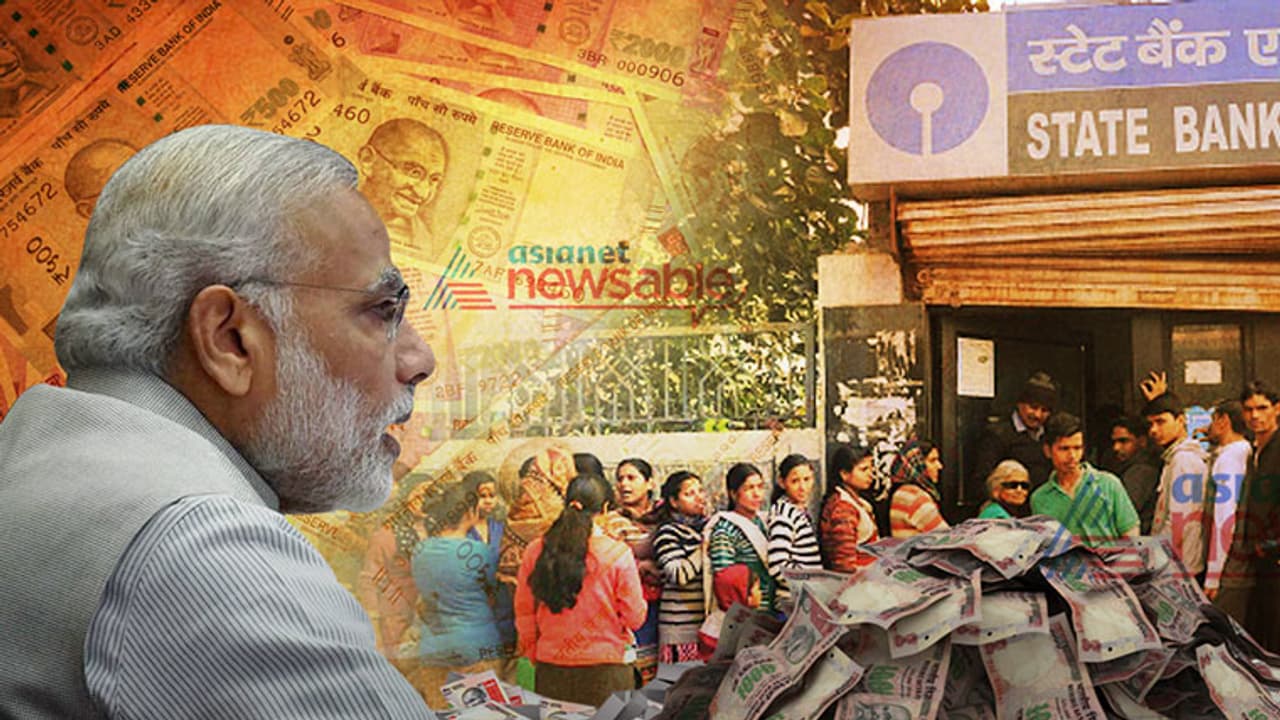 No Punches Pulled: No escaping collective decision making in a nation beset with problems No Punches Pulled: No escaping collective decision making in a nation beset with problems