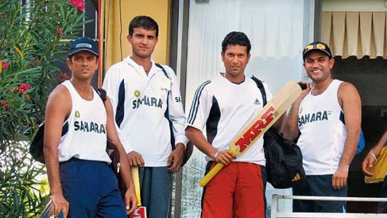 என் கெரியரில் நான் பந்துவீசியதிலேயே அவருதான் தலைசிறந்த பேட்ஸ்மேன்..! வெஸ்ட் இண்டீஸ் முன்னாள் ஜாம்பவான் அதிரடி என் கெரியரில் நான் பந்துவீசியதிலேயே அவருதான் தலைசிறந்த பேட்ஸ்மேன்..! வெஸ்ட் இண்டீஸ் முன்னாள் ஜாம்பவான் அதிரடி