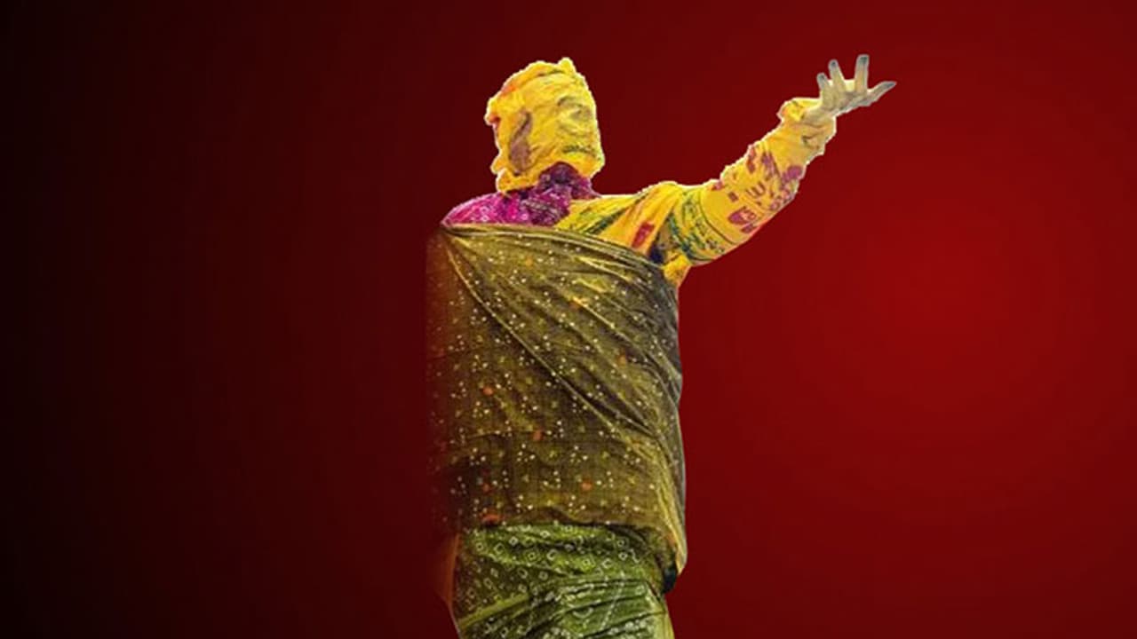 విశాఖ నడిబొడ్డున ఎన్టీఆర్ కు అవమానం విశాఖ నడిబొడ్డున ఎన్టీఆర్ కు అవమానం