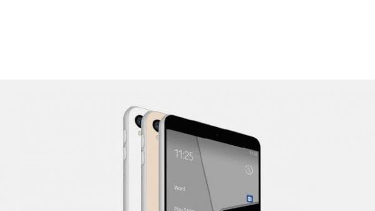 నోకియా 8.1 ఫోన్‌పై భారీగా ధర తగ్గింపు.. రూ.15,999లకే