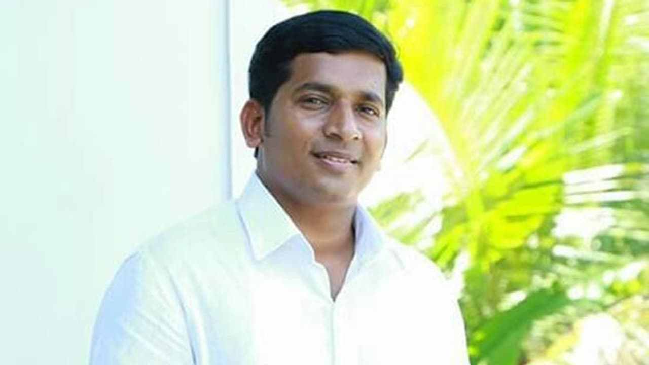 യുവതിയുടെ ആരോപണം കെട്ടിച്ചമച്ചതെന്ന് സിപിഎം നേതാവ് ജയന്തന് യുവതിയുടെ ആരോപണം കെട്ടിച്ചമച്ചതെന്ന് സിപിഎം നേതാവ് ജയന്തന്