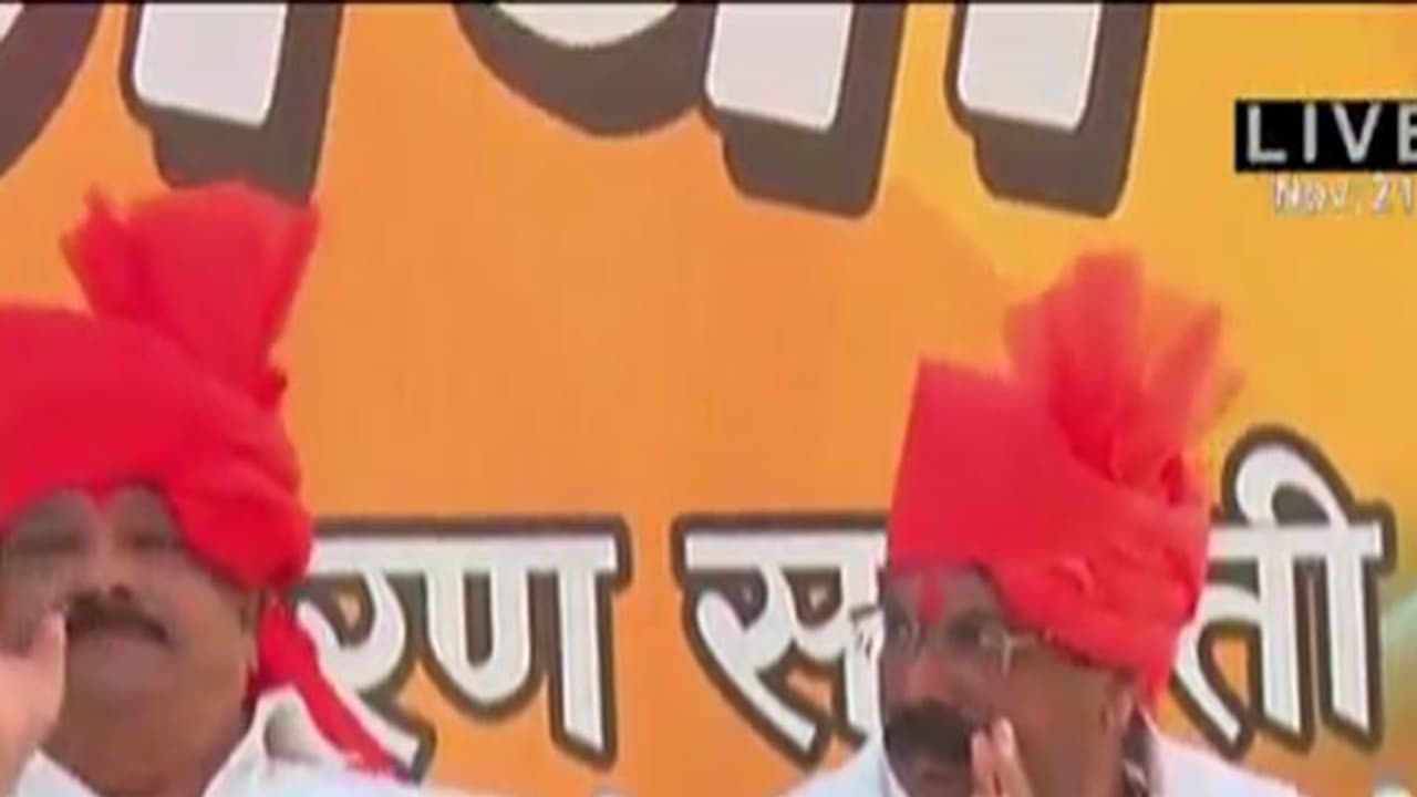 ಮುಂಬೈ ಕನ್ನಡಿಗರನ್ನ ವಾಪಸ್ ಕಳುಹಿಸಿದರೆ ಬಿಸಿ ಮುಟ್ಟುತ್ತೆ: ಎಂಇಎಸ್ ಶಾಸಕರ ಉದ್ಧಟತನದ ಹೇಳಿಕೆ ಮುಂಬೈ ಕನ್ನಡಿಗರನ್ನ ವಾಪಸ್ ಕಳುಹಿಸಿದರೆ ಬಿಸಿ ಮುಟ್ಟುತ್ತೆ: ಎಂಇಎಸ್ ಶಾಸಕರ ಉದ್ಧಟತನದ ಹೇಳಿಕೆ