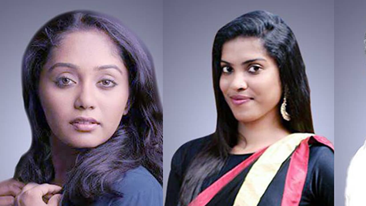 ഇതാണ്, ബിഗ് ബോസ് മത്സരാര്ഥികള്ക്കുള്ള ലക്ഷ്വറി ബജറ്റ് ടാസ്ക് ഇതാണ്, ബിഗ് ബോസ് മത്സരാര്ഥികള്ക്കുള്ള ലക്ഷ്വറി ബജറ്റ് ടാസ്ക്