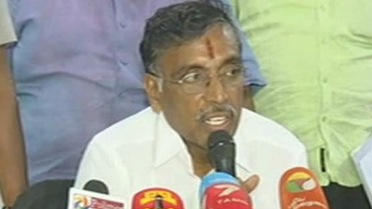 சான்றிதழ்கள் தொலைந்து விட்டதா..? இனி கவலை வேண்டாம்... நாளை முதல் புதிய முறை அறிமுகம்...!