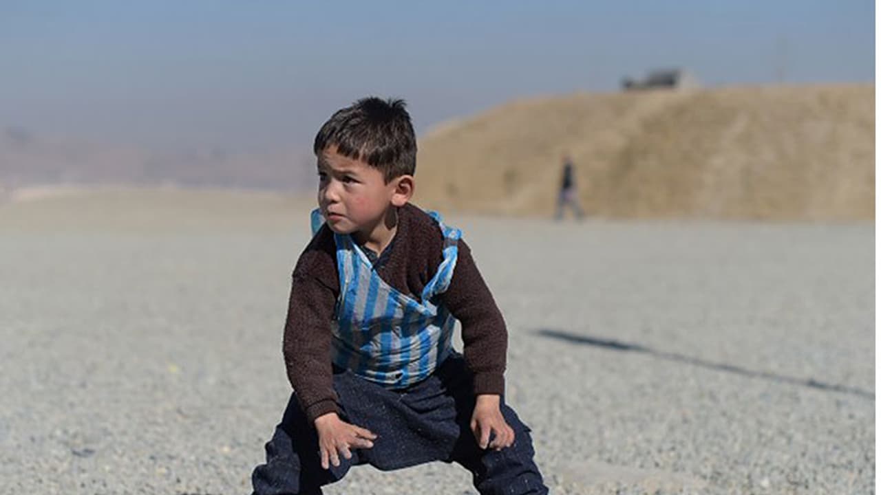 'Little Messi' flees to Pakistan after receiving threats 'Little Messi' flees to Pakistan after receiving threats