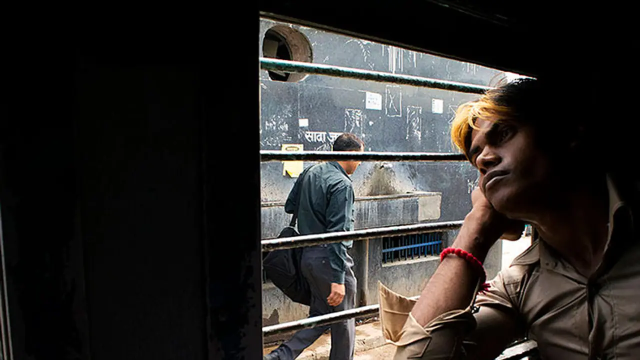 Special trains between Belagavi and Mysuru for Dasara