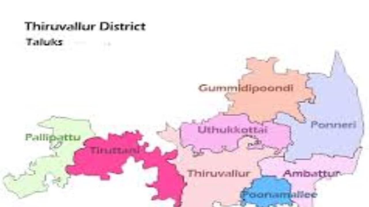 தமிழக எல்லையில் அத்துமீறி மீன் பிடிக்கும் ஆந்திர மீனவர்கள்; காவலாளர்கள் குவிப்பால் பதற்றம்…