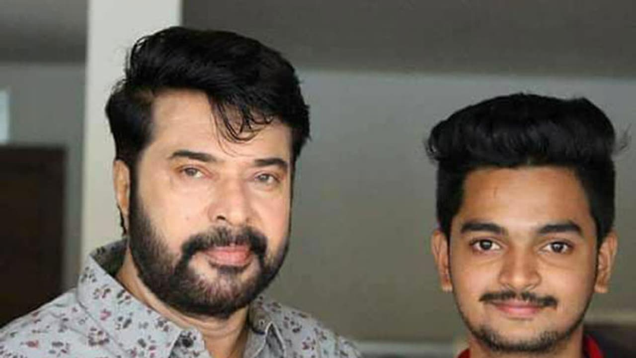 ഹര്ഷാദിന്റെ അനുജന്റെ പഠനചിലവ് ഏറ്റെടുത്ത് മമ്മൂട്ടി ഹര്ഷാദിന്റെ അനുജന്റെ പഠനചിലവ് ഏറ്റെടുത്ത് മമ്മൂട്ടി