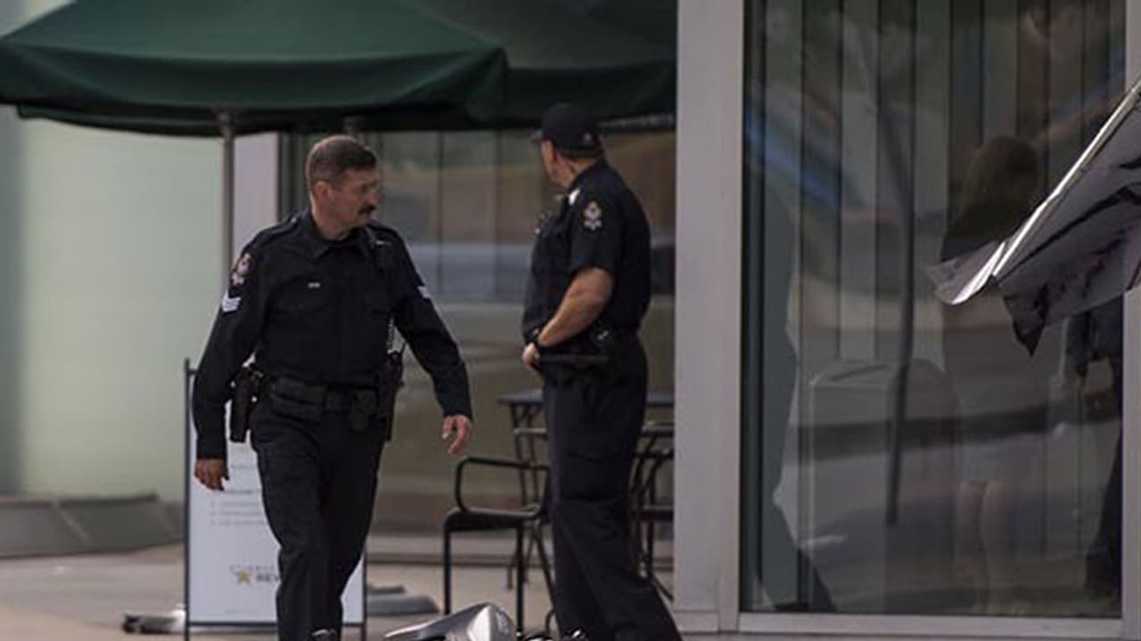 ഷൂട്ടിംഗിനിടെ ബൈക്ക് മറിഞ്ഞു; വനിതാ സ്റ്റണ്ട് റൈഡര് കൊല്ലപ്പെട്ടു ഷൂട്ടിംഗിനിടെ ബൈക്ക് മറിഞ്ഞു; വനിതാ സ്റ്റണ്ട് റൈഡര് കൊല്ലപ്പെട്ടു